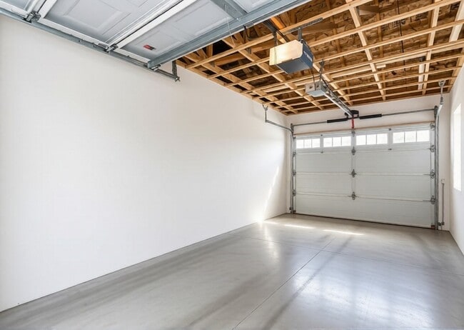 property at 132 Clocktower Dr