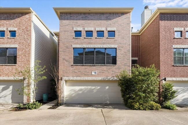 property at 650 Westcross St