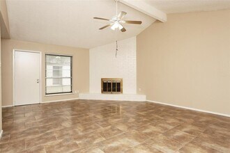 22518 John Rolfe Ln in Katy, TX - Building Photo - Building Photo