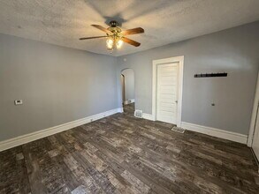 820 Geneva Ave SE in Grand Rapids, MI - Building Photo - Building Photo