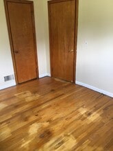 3200 Floridale Ln in Cincinnati, OH - Building Photo - Building Photo