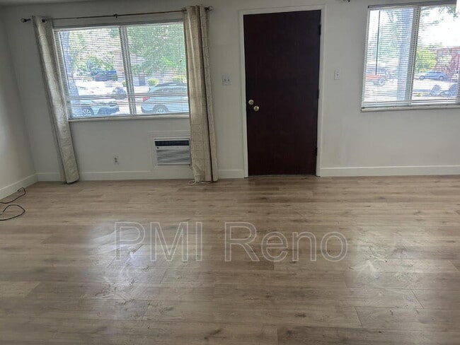 property at 372 La Rue Ave