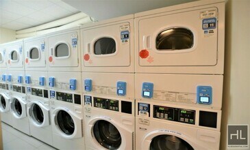 SECOND AVENUE in New York, NY - Building Photo - Building Photo