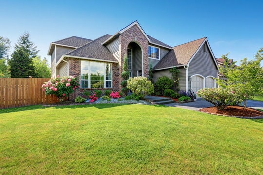 5 Beech Ln