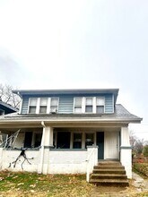 2922-2924 Ruckle St in Indianapolis, IN - Building Photo - Building Photo