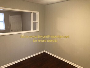 163A Vulco Dr in Hendersonville, TN - Building Photo - Building Photo