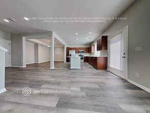 3139 Vista Verde Ln SW in Tumwater, WA - Foto de edificio - Building Photo