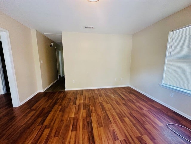 1021 N 37th St in Baton Rouge, LA - Building Photo - Building Photo