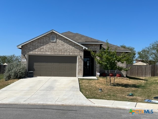 10503 Hammock Hill in Converse, TX - Building Photo - Building Photo