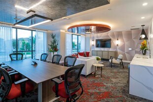 13475 Rincon Dr in Houston, TX - Building Photo