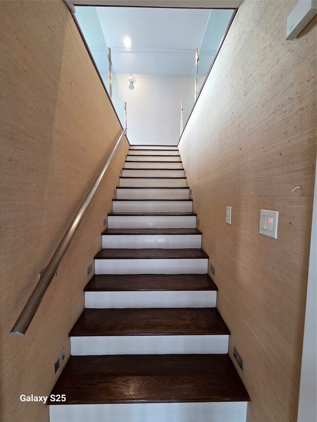 446 Heights Blvd in Houston, TX - Building Photo - Building Photo