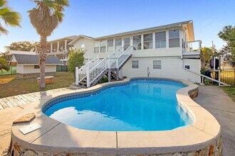 26642 Marina Rd in Orange Beach, AL - Building Photo - Building Photo