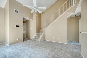 11705 Jim Ryun Ln in Austin, TX - Building Photo - Building Photo