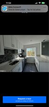 614 Sligo Ave in Silver Spring, MD - Building Photo - Building Photo