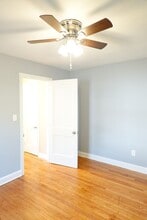 310 Domer Ave in Takoma Park, MD - Foto de edificio - Building Photo