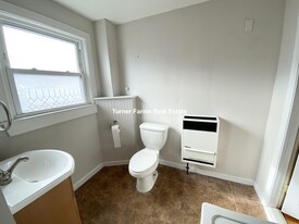 122 Buttonwood St, Unit 1 in Boston, MA - Building Photo - Building Photo