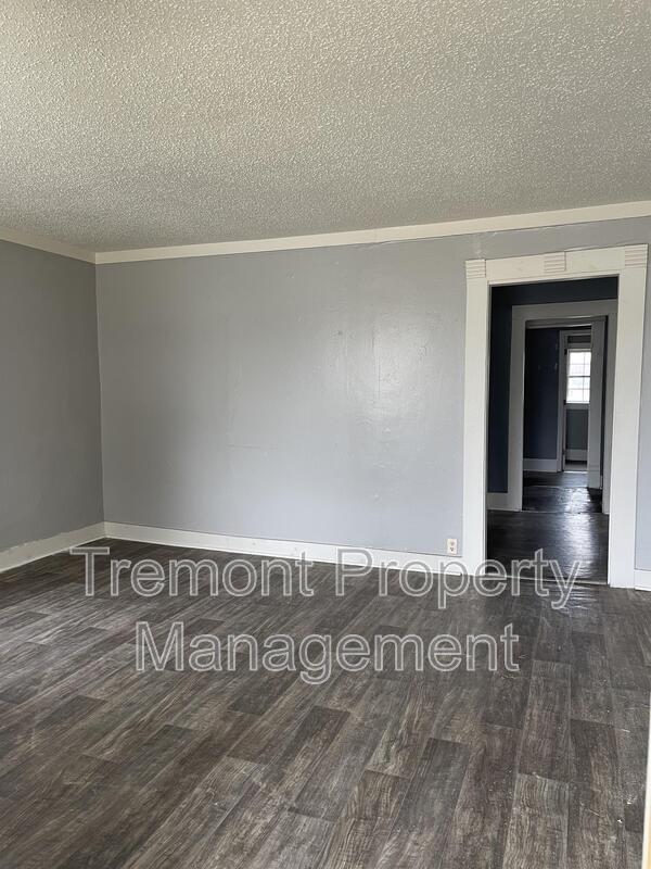 1218 E 35th St in Chattanooga, TN - Building Photo - Building Photo