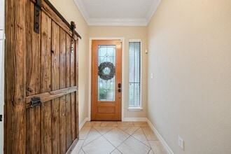 12731 Pine Woods St in Tomball, TX - Building Photo - Building Photo