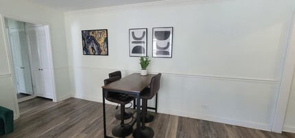 218 Peachtree St NE in Atlanta, GA - Building Photo - Building Photo