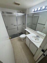 703 Sunny Pine Way in Greenacres, FL - Building Photo - Building Photo
