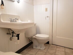 118 6th St W in Billings, MT - Building Photo - Building Photo