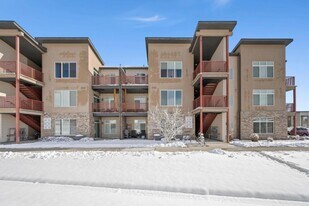 2980 Kincaid Dr in Loveland, CO - Building Photo