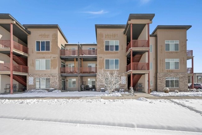 property at 2980 Kincaid Dr