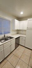 5183 Souvenir Ln in Las Vegas, NV - Building Photo - Building Photo