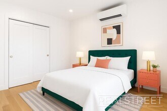 Brand New Residences with Modern Finishes in Brooklyn, NY - Building Photo - Building Photo
