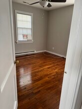 3508 Lawson St in Richmond, VA - Building Photo - Building Photo
