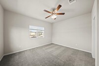 15014 Alkay St in Houston, TX - Building Photo - Building Photo