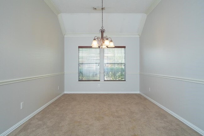 7415 Vine Grove Ct in Cypress, TX - Building Photo - Building Photo