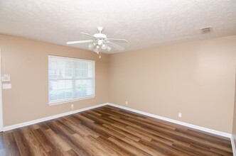 1309 Tweedle Ct in Murfreesboro, TN - Building Photo - Building Photo