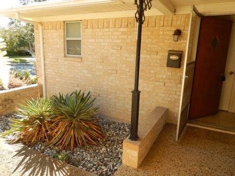 8403 Lullwater Dr in Dallas, TX - Building Photo - Building Photo
