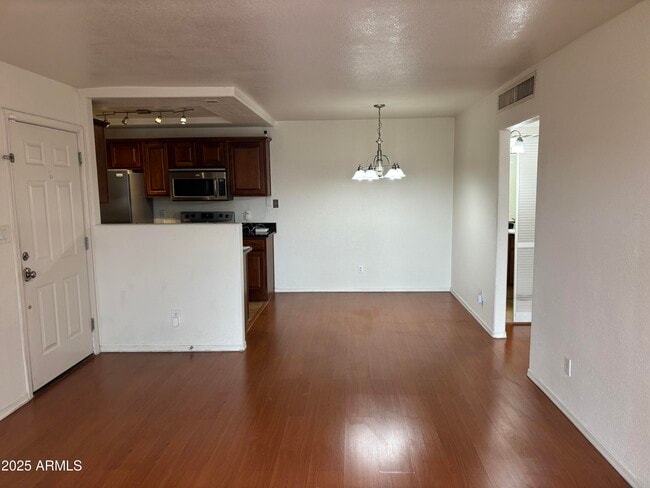 property at 2121 W Royal Palm Rd