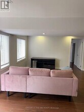 143 Jefferson Forest Dr in Richmond Hill, ON - Building Photo - Building Photo