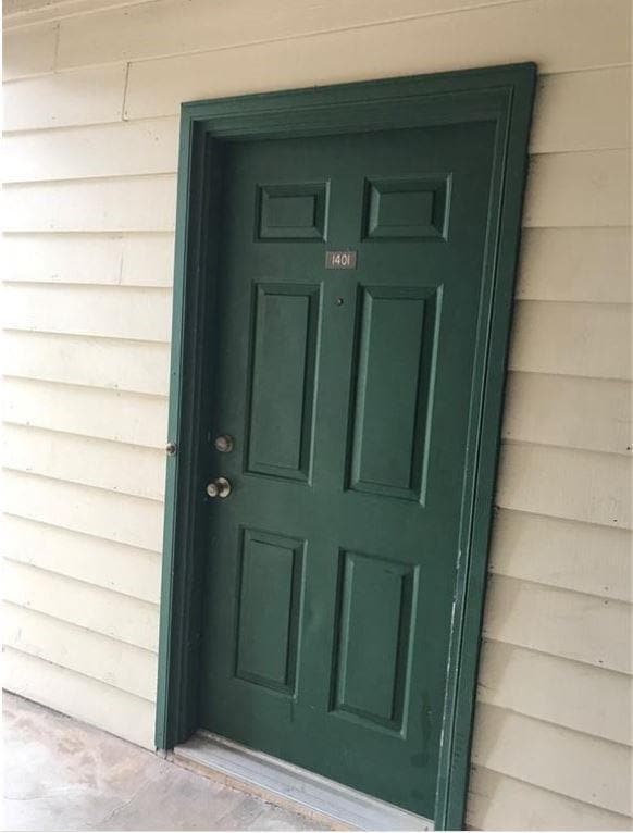 property at 8600 Fathom Cir