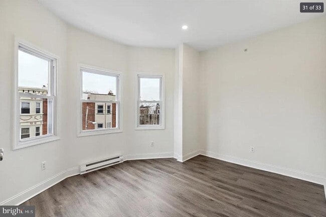 320 N 62nd St in Philadelphia, PA - Building Photo - Building Photo