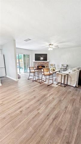 property at 426 Paldao Dr