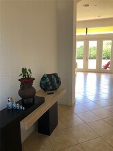 16075 Rosecroft Terrace in Delray Beach, FL - Building Photo - Building Photo
