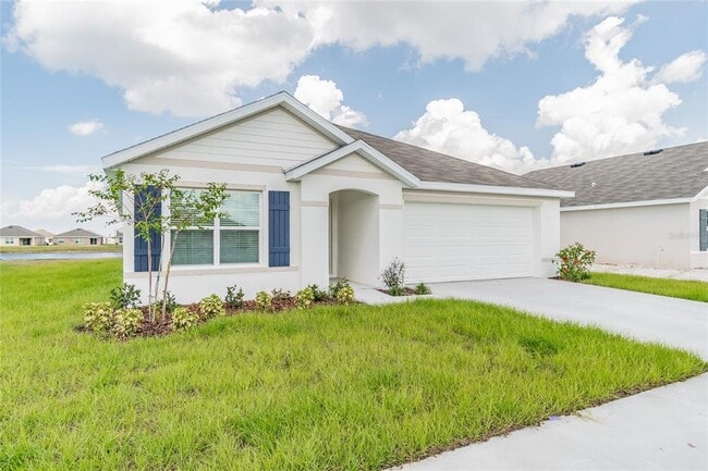 property at 808 Tidal Rock Ave