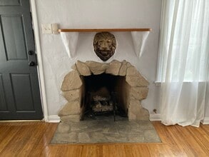 4174 Ince Blvd in Culver City, CA - Building Photo - Building Photo