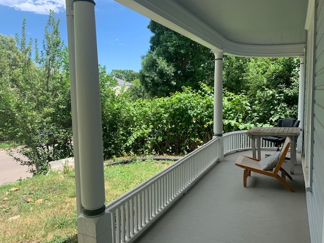 1044 Maxwell Ave, Unit Unit 4 in Boulder, CO - Building Photo - Building Photo