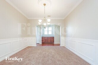 4366 Rainer Dr in Atlanta, GA - Building Photo - Building Photo