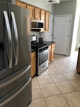 9148 E Sunset Post Rd in Tucson, AZ - Building Photo - Building Photo