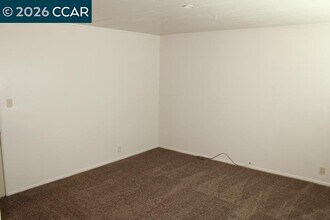 5103 Panama Ave in Richmond, CA - Building Photo - Building Photo