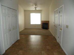 4313 Sabana Loop SE in Rio Rancho, NM - Foto de edificio - Building Photo