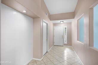 15651 N 164th Ln in Surprise, AZ - Building Photo - Building Photo