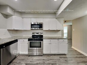 7304 Catbrier Ct in Fort Worth, TX - Building Photo - Building Photo