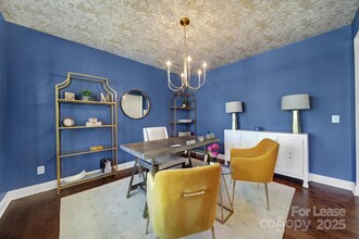 16404 Stonecrop Landing Ln in Charlotte, NC - Building Photo - Building Photo